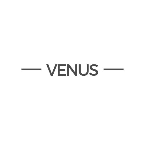 Venus Designs